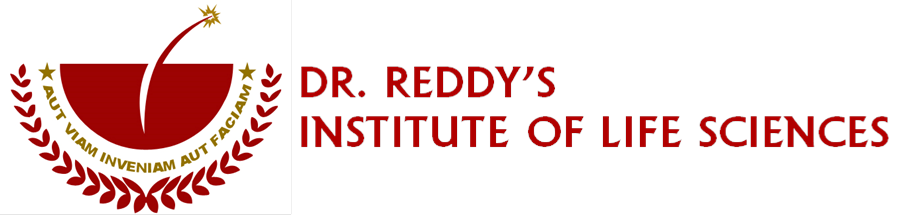 Dr.Reddy's Institute of Life Sciences